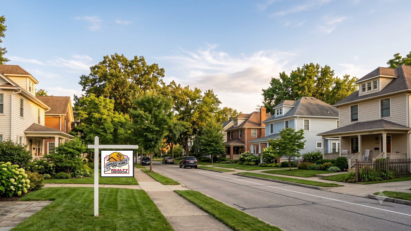 Aurora Real Estate Market: What Buyers and Sellers Should Know