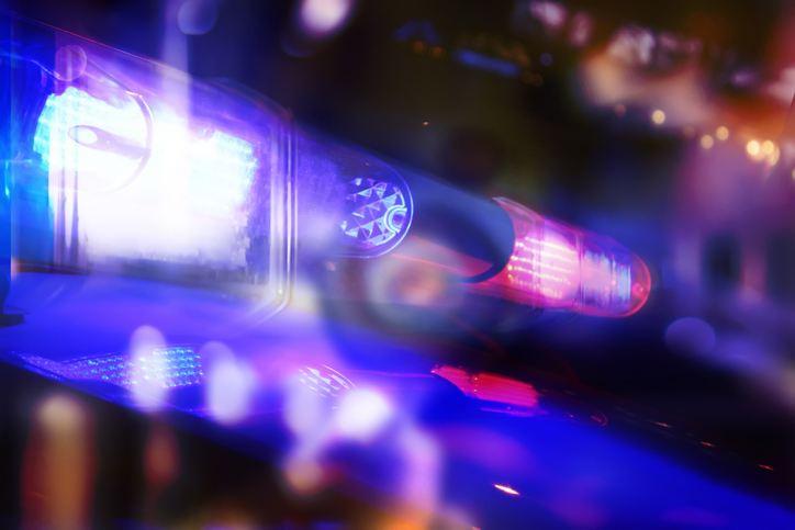 Aurora Police Report Multiple Identity Theft Cases, Two Felony Warrant Arrests