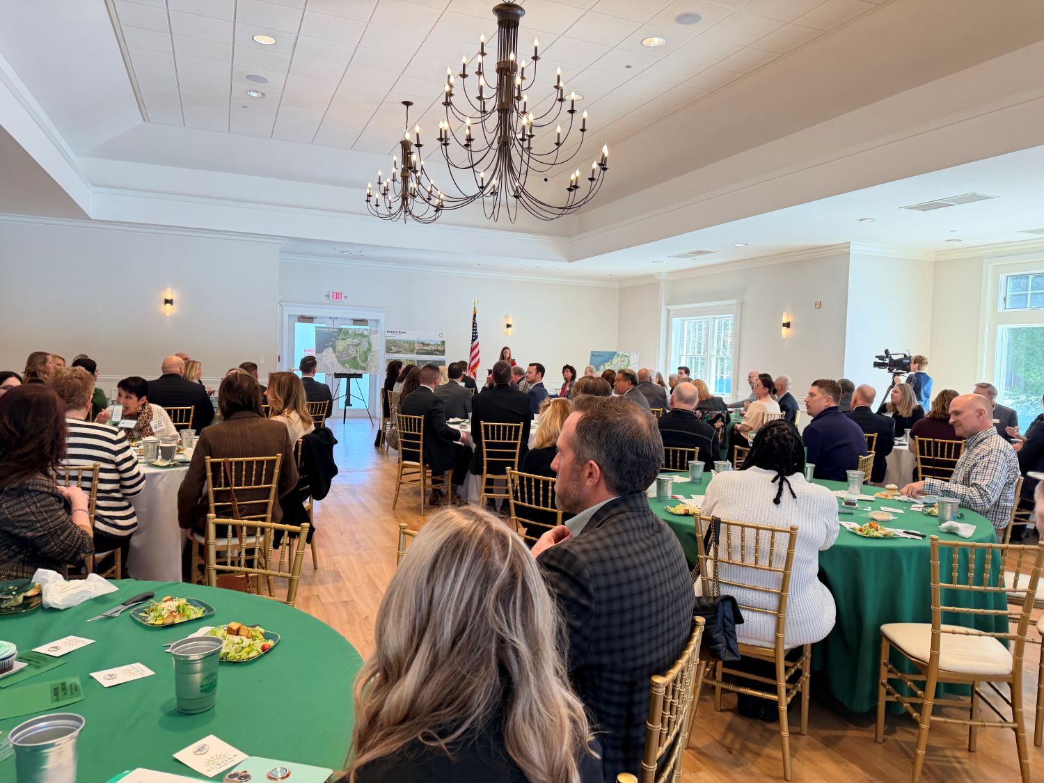 Aurora Schools Achieve Five-Star Excellence, Introduce The Essential Plan