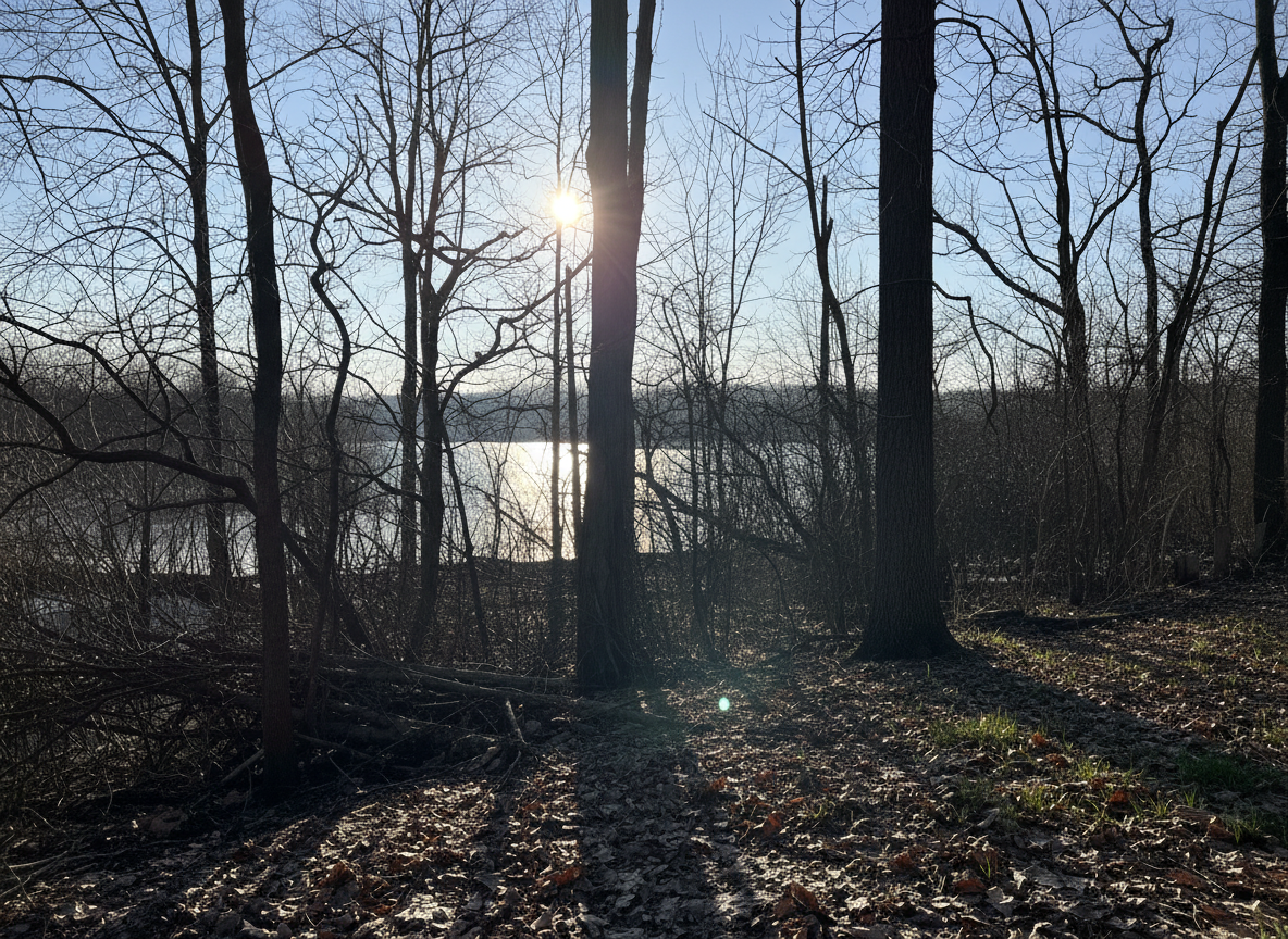 Aurora’s Great Outdoors: A Guide to Parks, Trails, and Family Adventures