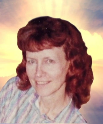 Obituary: Carol Ann Kenny (nee Liskovec)